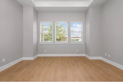 3523 Hadley Street, Houston, TX 77004 - Photo 17