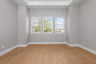 3523 Hadley St, Houston, TX 77004 - Photo 17
