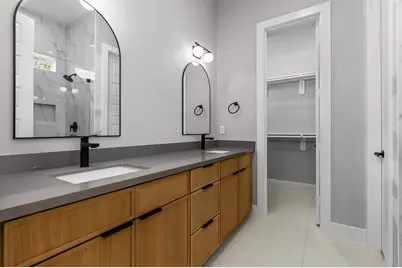 3523 Hadley Street, Houston, TX 77004 - Photo 13