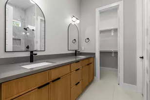 3523 Hadley St, Houston, TX 77004 - Photo 13