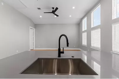 3523 Hadley Street, Houston, TX 77004 - Photo 25