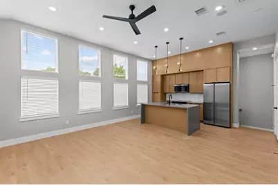 3523 Hadley Street, Houston, TX 77004 - Photo 5
