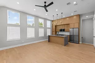 3523 Hadley St, Houston, TX 77004 - Photo 5