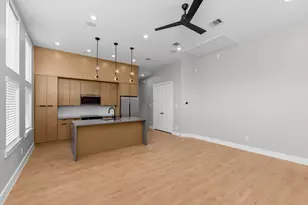 3523 Hadley St, Houston, TX 77004 - Photo 7