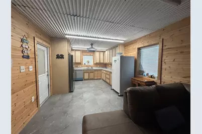 185 E Tiki Drive, Seadrift, TX 77983 - Photo 7