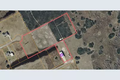 185 E Tiki Drive, Seadrift, TX 77983 - Photo 17