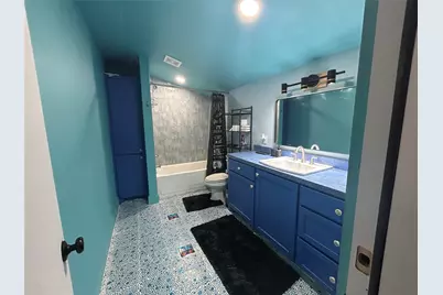 185 E Tiki Drive, Seadrift, TX 77983 - Photo 15