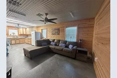 185 E Tiki Drive, Seadrift, TX 77983 - Photo 9