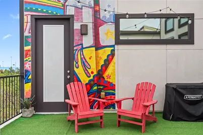 2104 Webster Street, Houston, TX 77003 - Photo 27