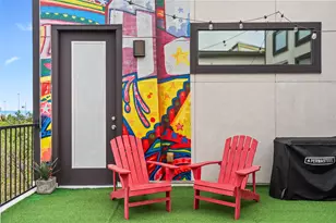 2104 Webster St, Houston, TX 77003 - Photo 27