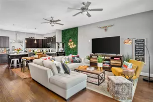 2104 Webster St, Houston, TX 77003 - Photo 3