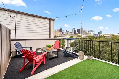 2104 Webster Street, Houston, TX 77003 - Photo 1