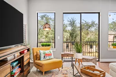 2104 Webster Street, Houston, TX 77003 - Photo 13