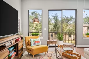 2104 Webster St, Houston, TX 77003 - Photo 13