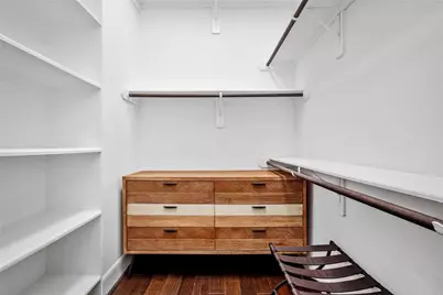 2104 Webster Street, Houston, TX 77003 - Photo 17