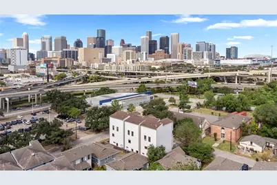 2104 Webster Street, Houston, TX 77003 - Photo 5