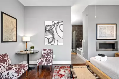 2104 Webster Street, Houston, TX 77003 - Photo 15