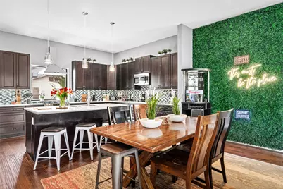 2104 Webster Street, Houston, TX 77003 - Photo 11