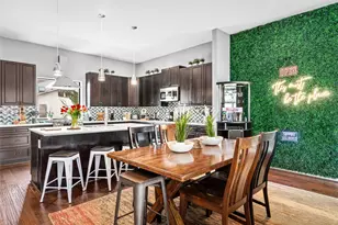 2104 Webster St, Houston, TX 77003 - Photo 11