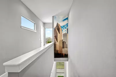 2104 Webster Street, Houston, TX 77003 - Photo 25