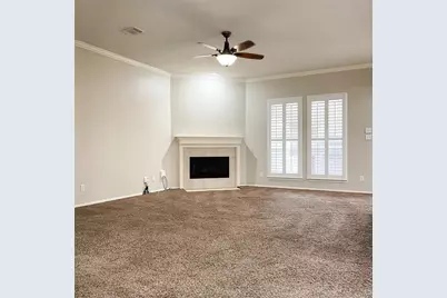 2606 Sun Flare Lane, Pearland, TX 77584 - Photo 17