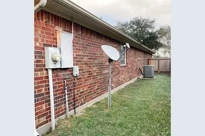 2606 Sun Flare Lane, Pearland, TX 77584 - Photo 41