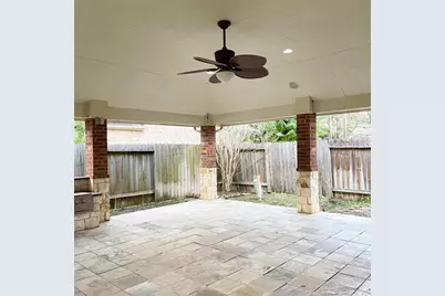 2606 Sun Flare Lane, Pearland, TX 77584 - Photo 35