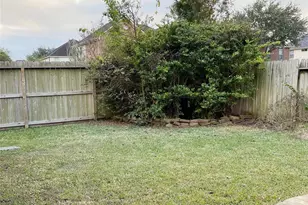 2606 Sun Flare Ln, Pearland, TX 77584 - Photo 43