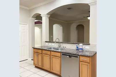 2606 Sun Flare Lane, Pearland, TX 77584 - Photo 25