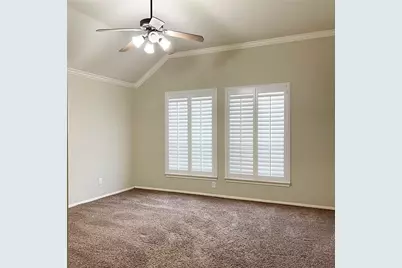 2606 Sun Flare Lane, Pearland, TX 77584 - Photo 27