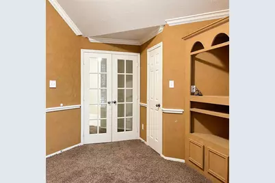 2606 Sun Flare Lane, Pearland, TX 77584 - Photo 7