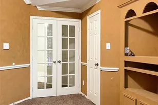 2606 Sun Flare Ln, Pearland, TX 77584 - Photo 7