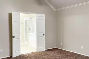 2606 Sun Flare Ln, Pearland, TX 77584 - Photo 33