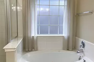 2606 Sun Flare Ln, Pearland, TX 77584 - Photo 31