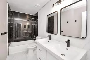 3310 Manor Tree Ln, Houston, TX 77068 - Photo 31