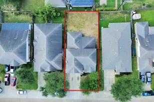 3310 Manor Tree Ln, Houston, TX 77068 - Photo 35