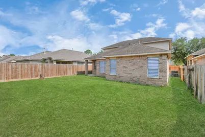 3310 Manor Tree Lane, Houston, TX 77068 - Photo 33