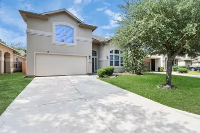 3310 Manor Tree Lane, Houston, TX 77068 - Photo 3