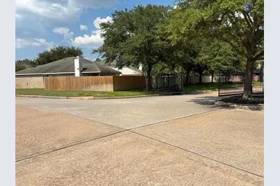 3310 Manor Tree Lane, Houston, TX 77068 - Photo 39