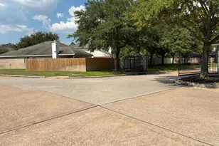 3310 Manor Tree Ln, Houston, TX 77068 - Photo 39