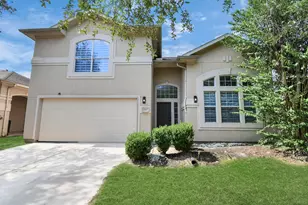 3310 Manor Tree Ln, Houston, TX 77068 - Photo 1