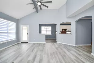 3310 Manor Tree Ln, Houston, TX 77068 - Photo 11