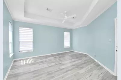 3310 Manor Tree Lane, Houston, TX 77068 - Photo 19