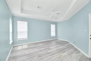 3310 Manor Tree Ln, Houston, TX 77068 - Photo 19