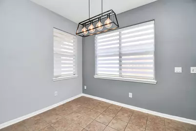 3310 Manor Tree Lane, Houston, TX 77068 - Photo 17