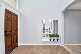 3310 Manor Tree Ln, Houston, TX 77068 - Photo 7