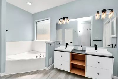 3310 Manor Tree Lane, Houston, TX 77068 - Photo 21