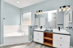 3310 Manor Tree Ln, Houston, TX 77068 - Photo 21