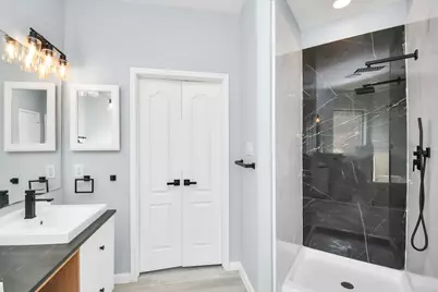 3310 Manor Tree Lane, Houston, TX 77068 - Photo 23