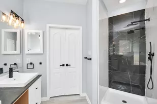 3310 Manor Tree Ln, Houston, TX 77068 - Photo 23